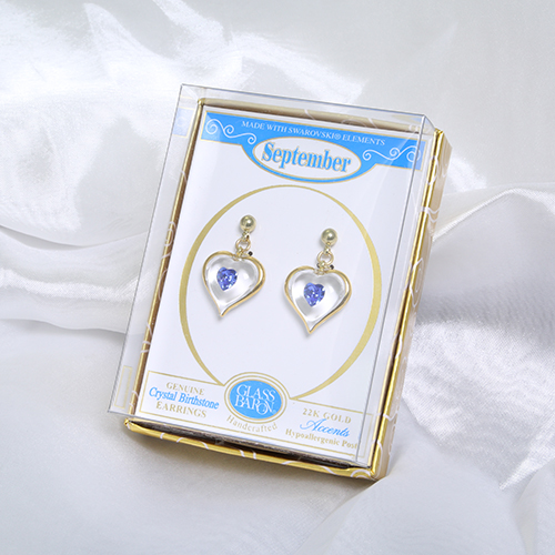 Product07-Earrings