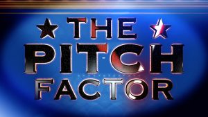 THUMB-ThePitchFactor