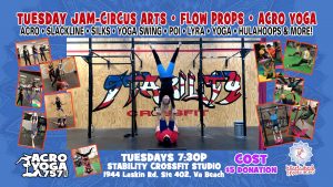 THUMB-Tuesday-CircusArtsJam2019VideoPromo-115