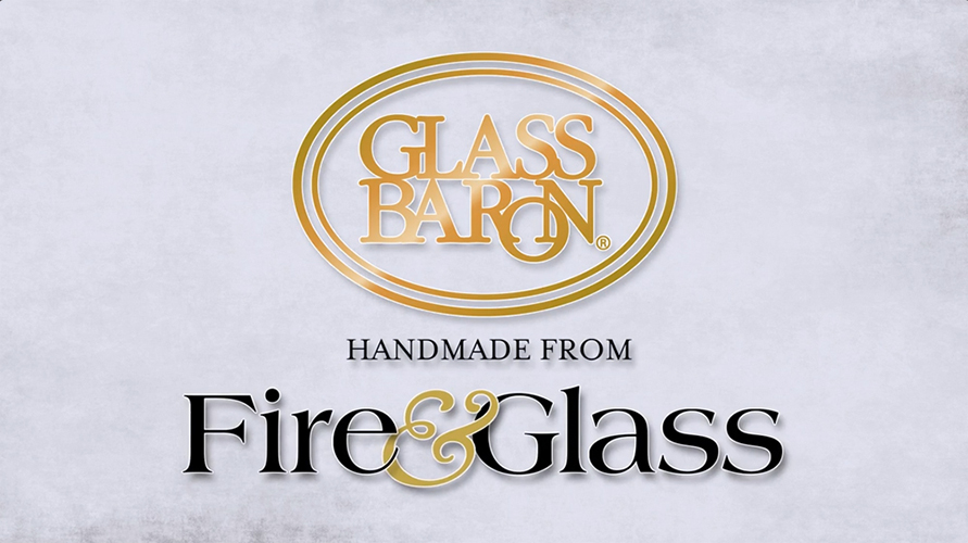 THUMB-GlassBaron-HandmadeFromFire&Glass-500